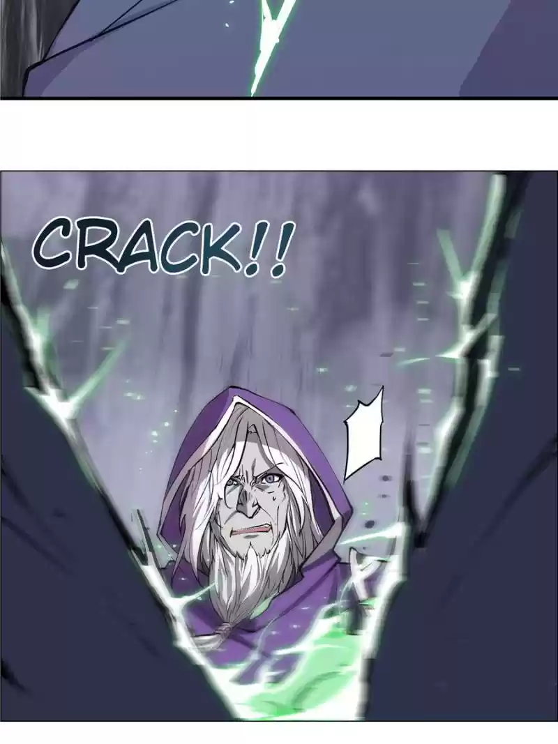 Vampires And Knight Chapter 56