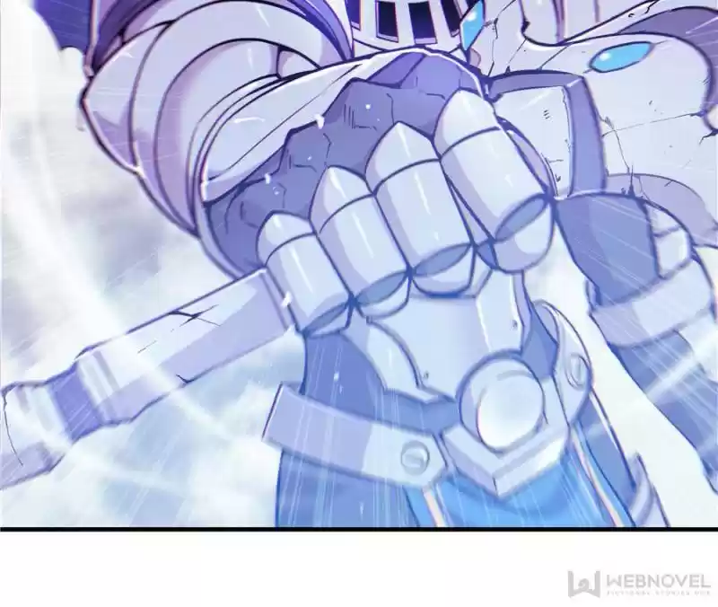 Vampires And Knight Chapter 56