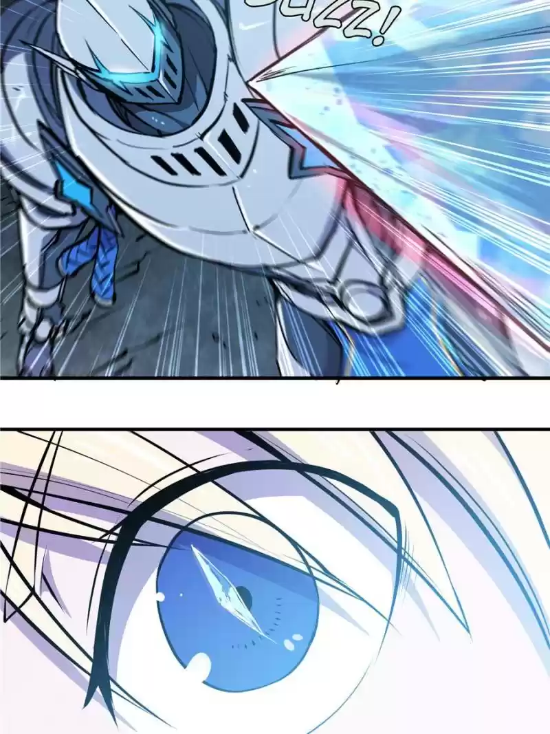 Vampires And Knight Chapter 57