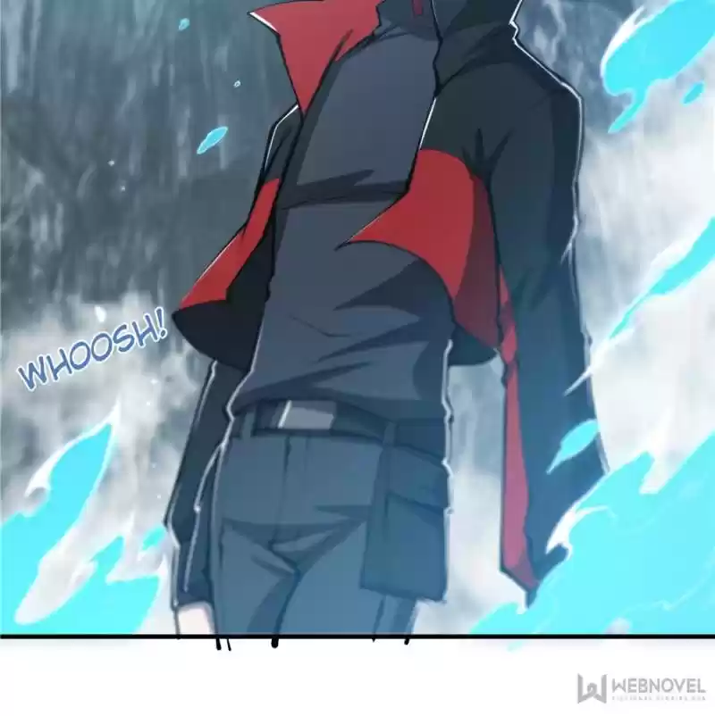 Vampires And Knight Chapter 57