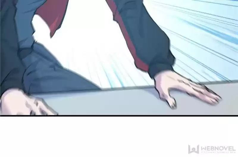 Vampires And Knight Chapter 60