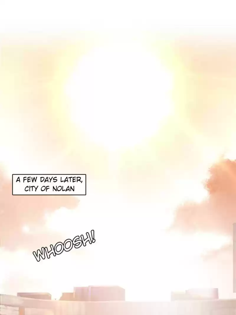 Vampires And Knight Chapter 61