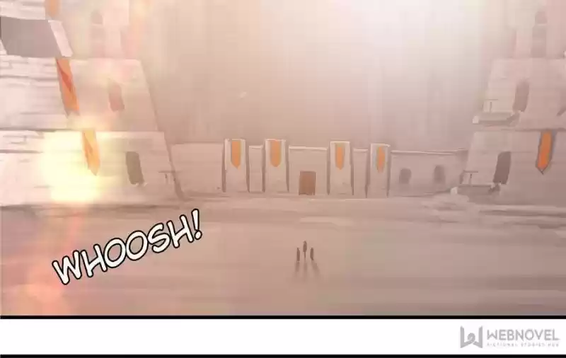 Vampires And Knight Chapter 61