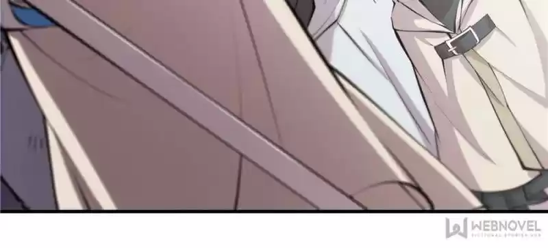 Vampires And Knight Chapter 61