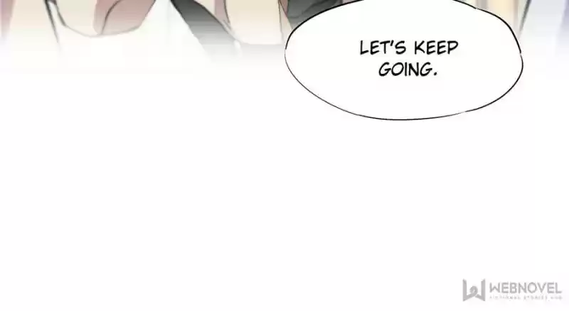 Vampires And Knight Chapter 61