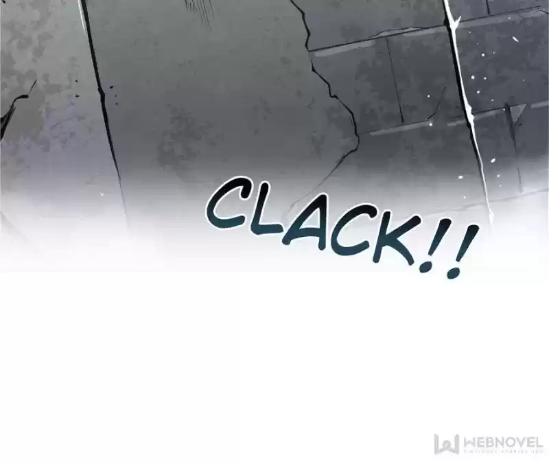 Vampires And Knight Chapter 62