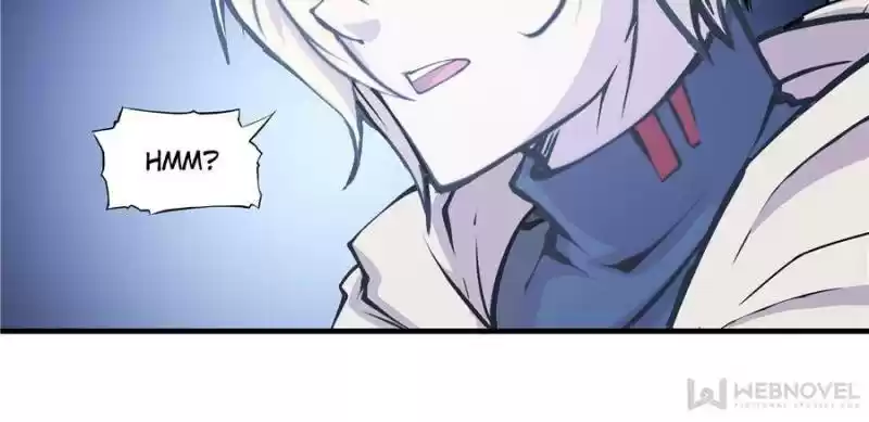 Vampires And Knight Chapter 62