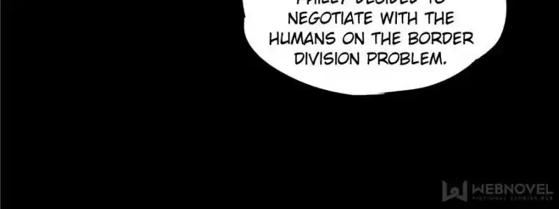 Vampires And Knight Chapter 63