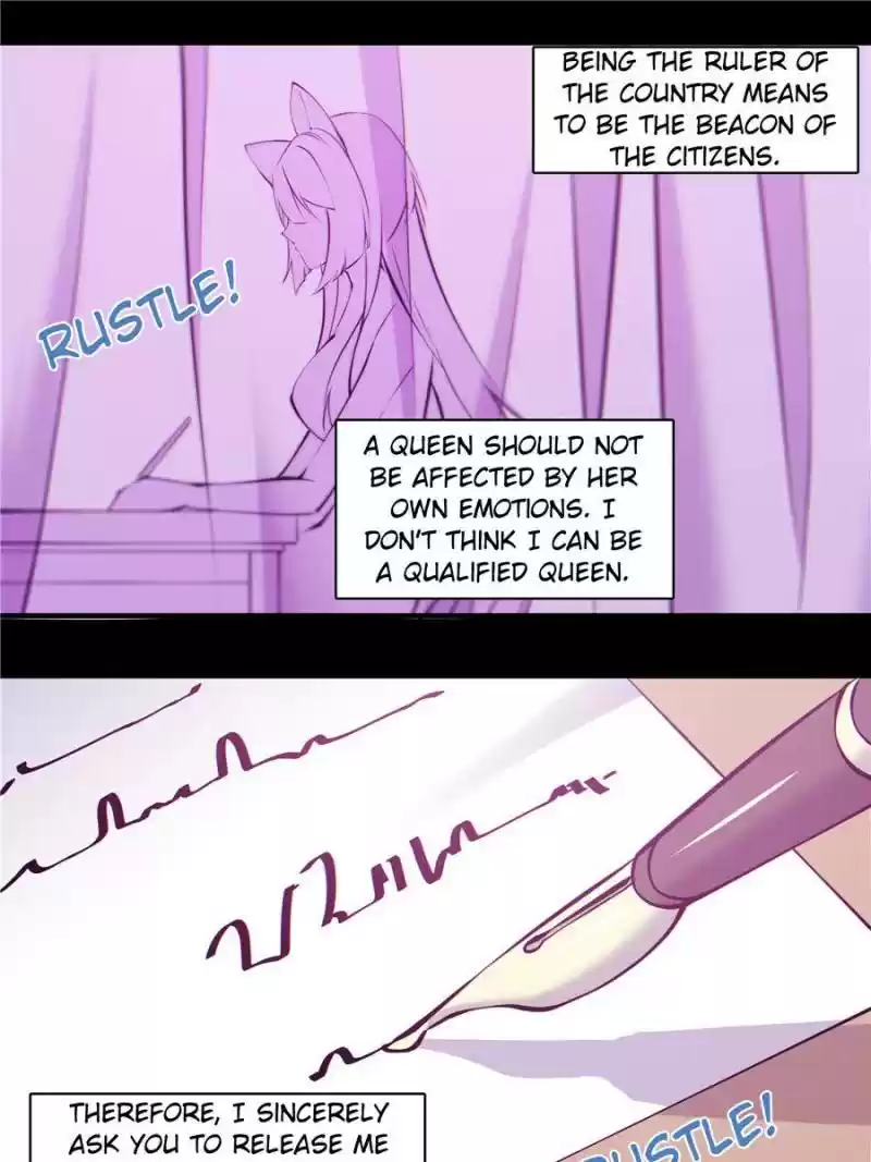 Vampires And Knight Chapter 63