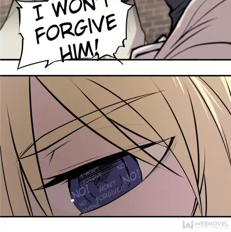 Vampires And Knight Chapter 63