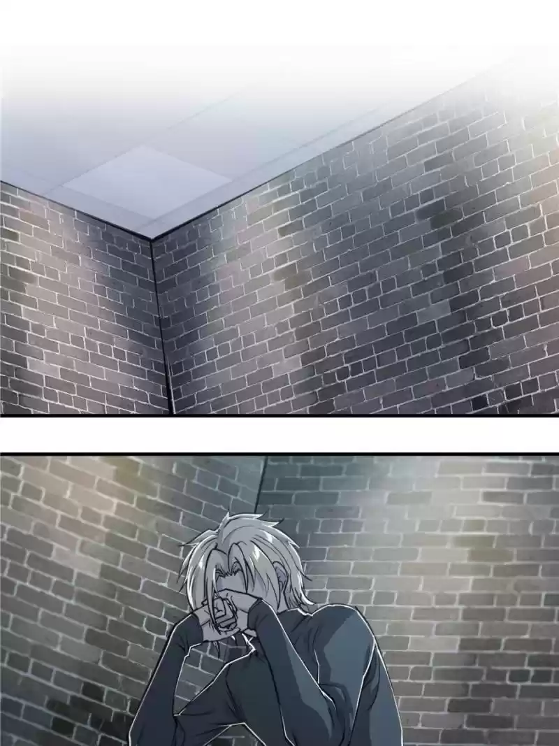 Vampires And Knight Chapter 64