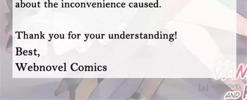 Vampires And Knight Chapter 64