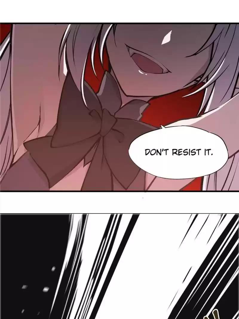 Vampires And Knight Chapter 65