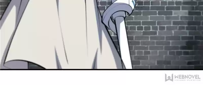 Vampires And Knight Chapter 65