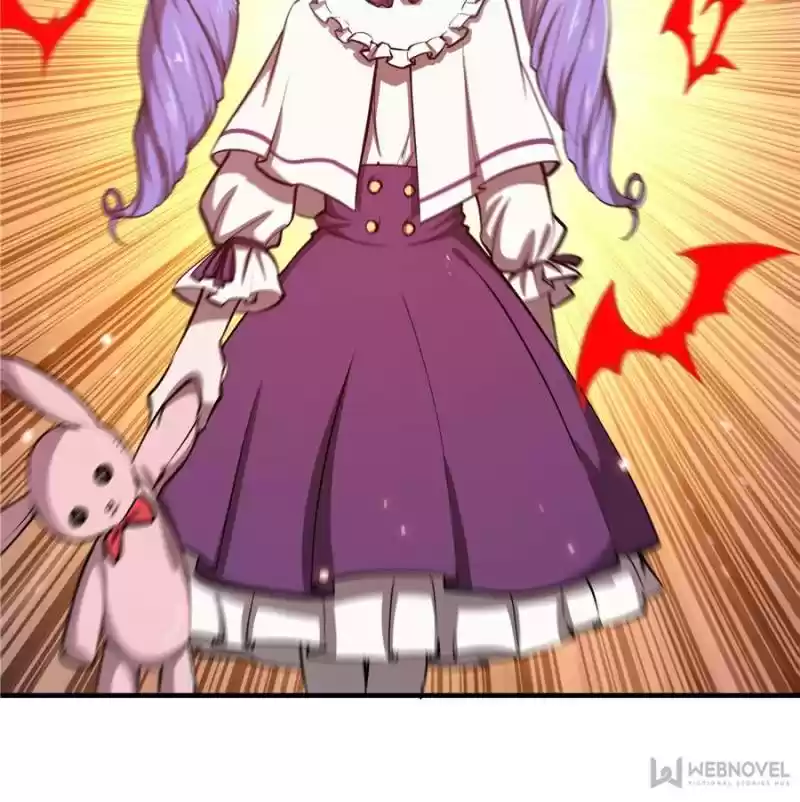 Vampires And Knight Chapter 65