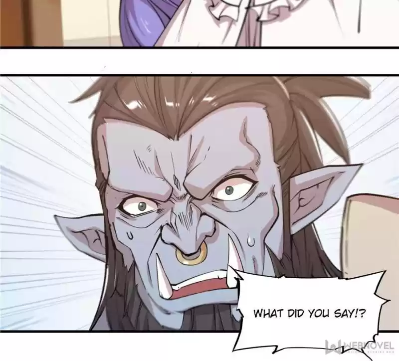 Vampires And Knight Chapter 66