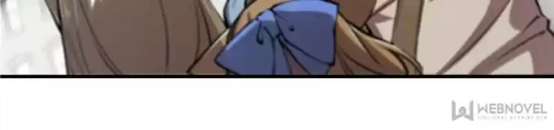 Vampires And Knight Chapter 66