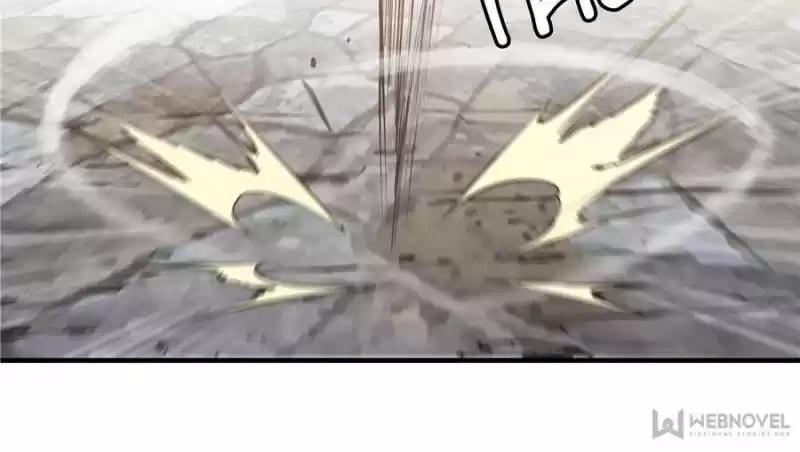 Vampires And Knight Chapter 67