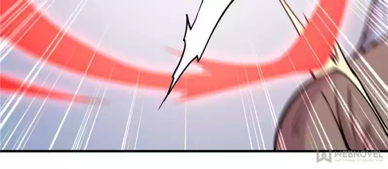 Vampires And Knight Chapter 67