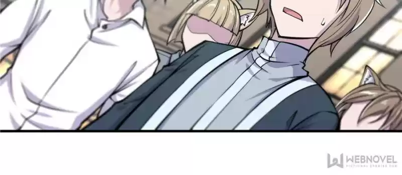 Vampires And Knight Chapter 68