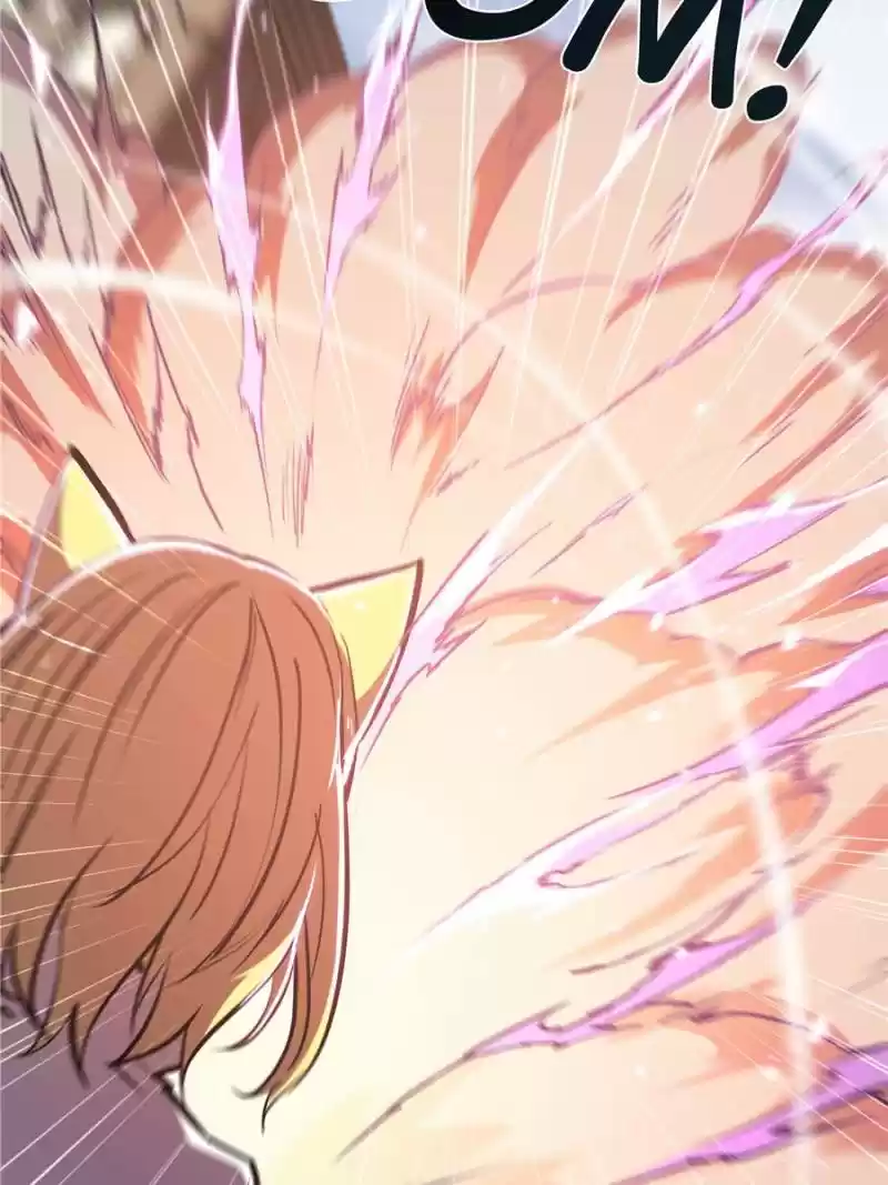 Vampires And Knight Chapter 69