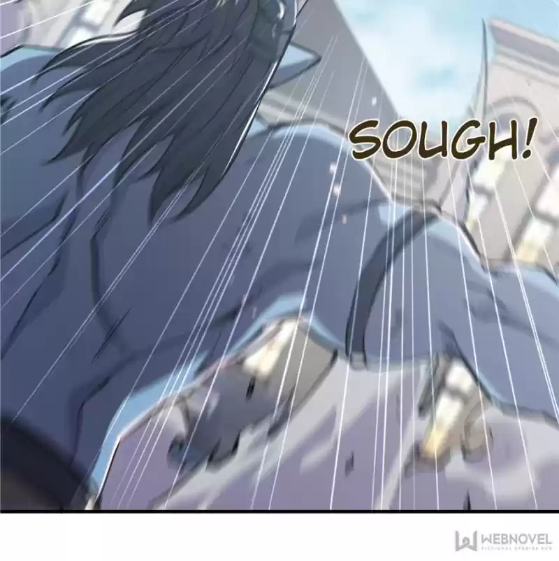 Vampires And Knight Chapter 69