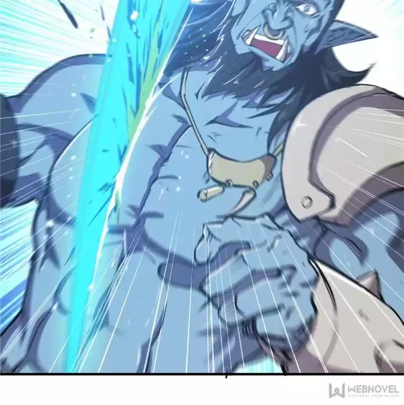 Vampires And Knight Chapter 69