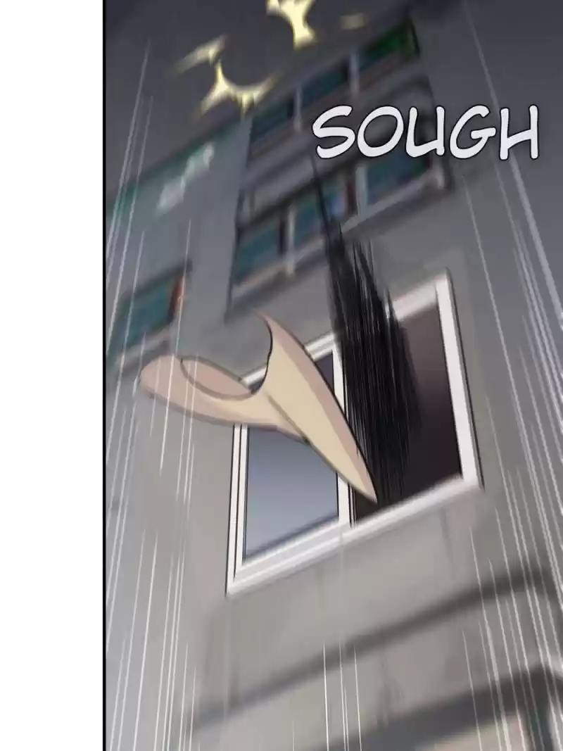 Vampires And Knight Chapter 7