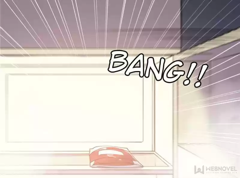 Vampires And Knight Chapter 7