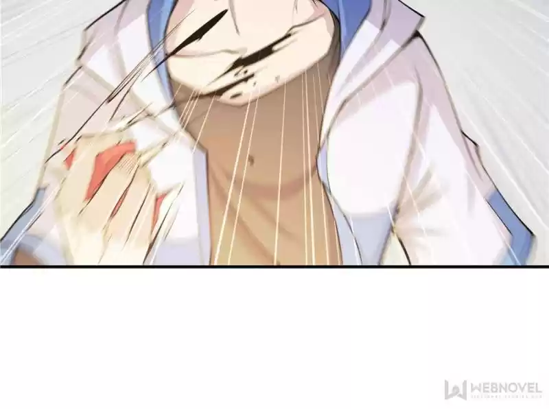 Vampires And Knight Chapter 7