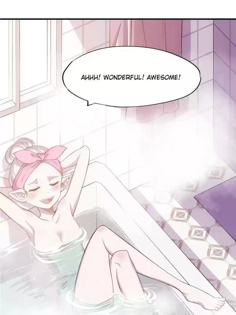 Vampires And Knight Chapter 7