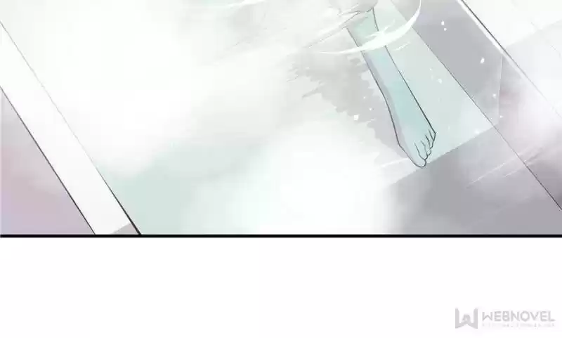 Vampires And Knight Chapter 7