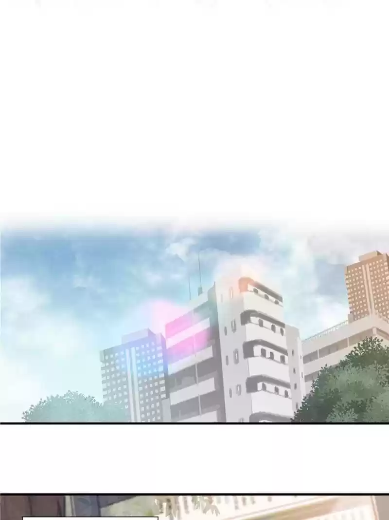 Vampires And Knight Chapter 7