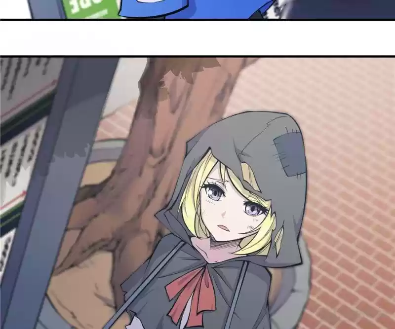 Vampires And Knight Chapter 7