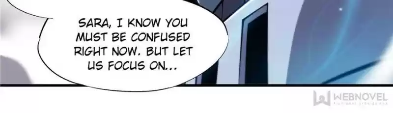 Vampires And Knight Chapter 72