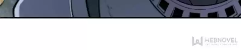 Vampires And Knight Chapter 72