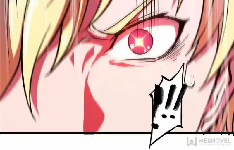 Vampires And Knight Chapter 72