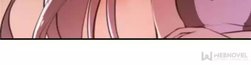 Vampires And Knight Chapter 73