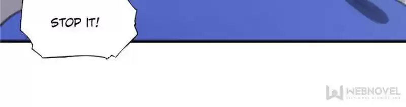 Vampires And Knight Chapter 73