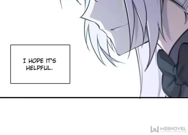 Vampires And Knight Chapter 74