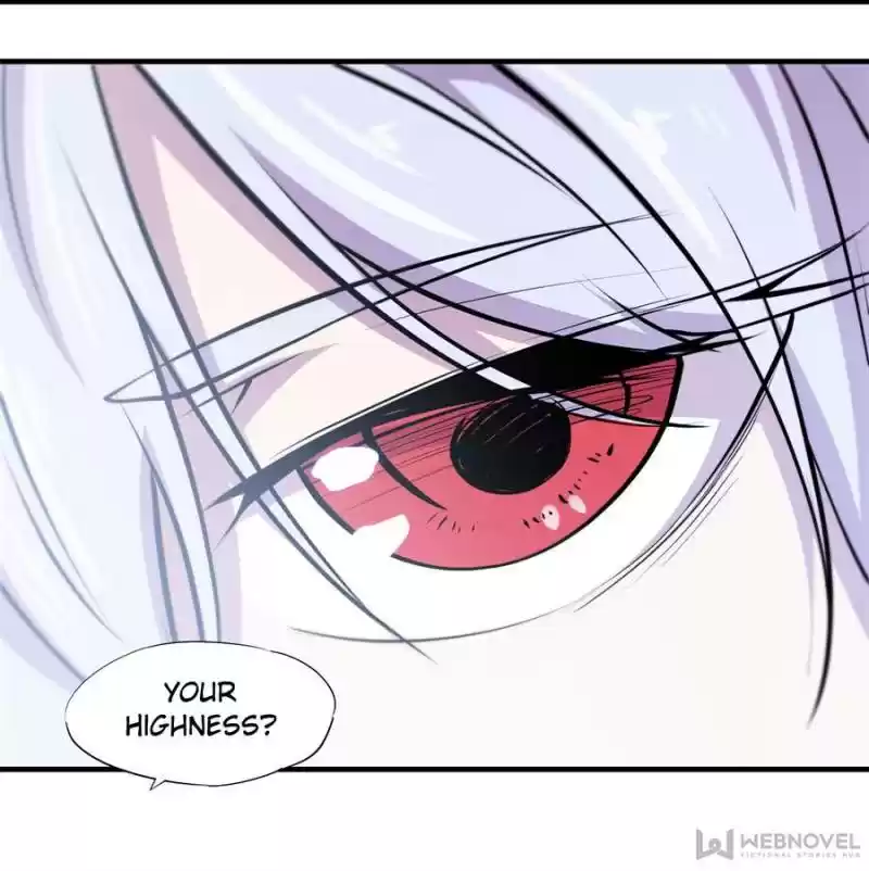 Vampires And Knight Chapter 74