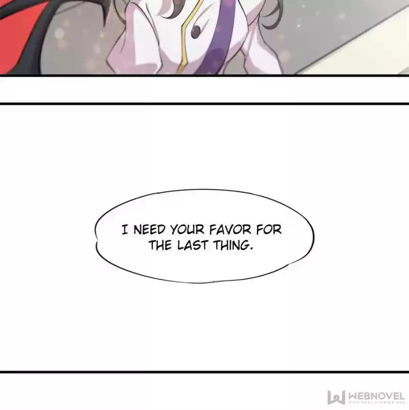 Vampires And Knight Chapter 75