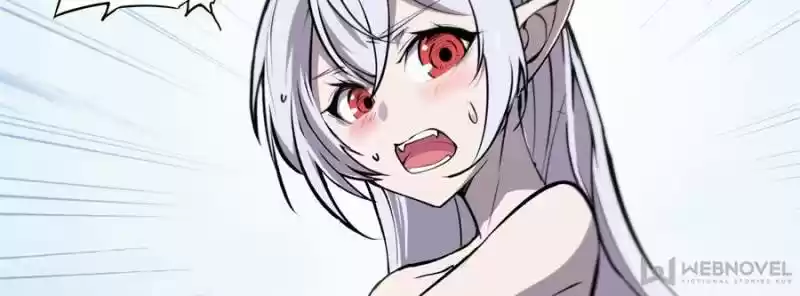 Vampires And Knight Chapter 77