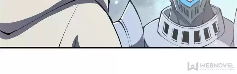 Vampires And Knight Chapter 79