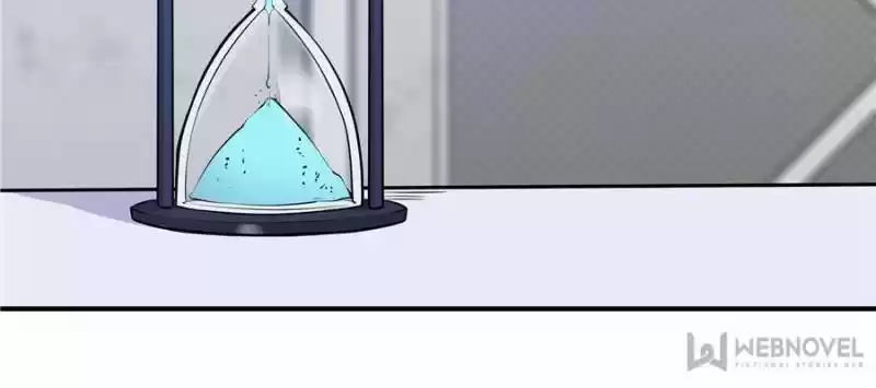 Vampires And Knight Chapter 8