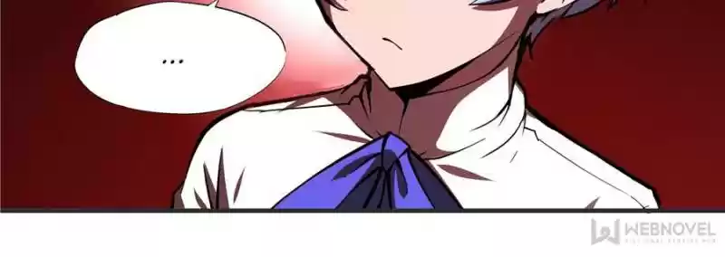 Vampires And Knight Chapter 80