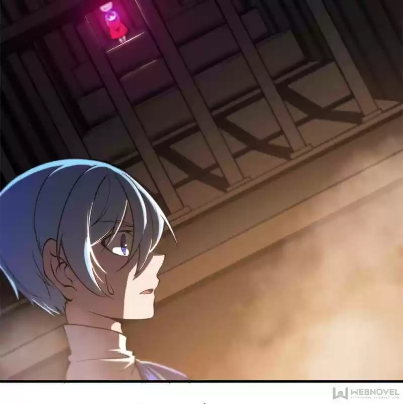 Vampires And Knight Chapter 81