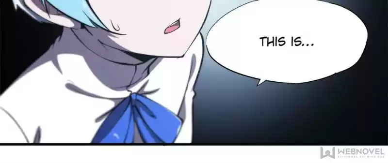 Vampires And Knight Chapter 81