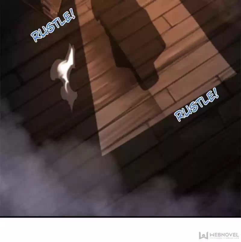 Vampires And Knight Chapter 81