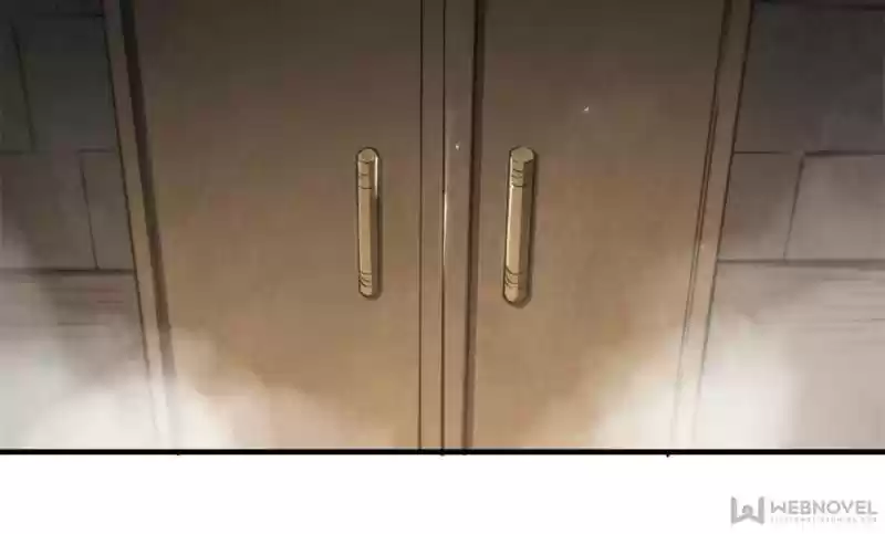 Vampires And Knight Chapter 81